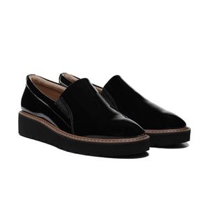 Naturalizer - Effie Flat Loafer